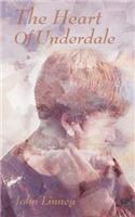 The Heart Of Underdale