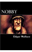 Nobby