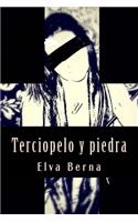 Terciopelo Y Piedra