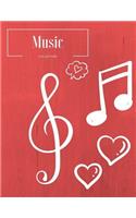 Music Collection