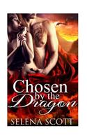Chosen by the Dragon