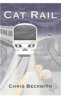 Cat Rail