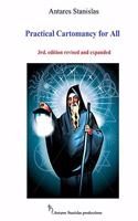 Practical Cartomancy for All 3rd: Practical Cartomancy for All 3rd. edition revised and expanded