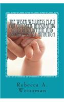 The Wiser Wellness Plan For Children