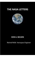NASA Letters