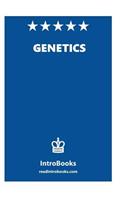 Genetics