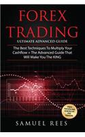 Forex Trading