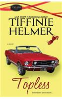 Topless