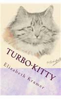 Turbo-Kitty