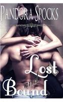 Lost & Bound