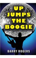 Up Jumps The Boogie