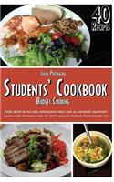 Students' Cookbook