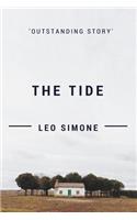 The Tide