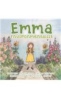 Emma Environmentalist