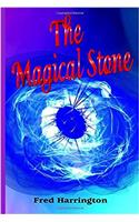 The Magical Stone