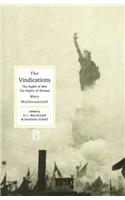 The Vindications