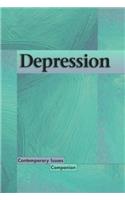 Depression