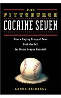 The Pittsburgh Cocaine Seven
