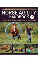 The Horse Agility Handbook