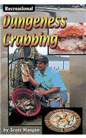 Recreational Dungeness Crabbing