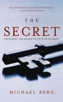 Secret