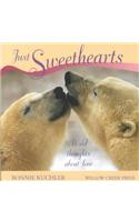 Just Sweethearts
