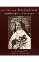 Journey with Therese of Lisieux