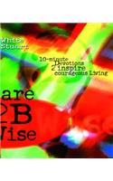 Dare 2b Wise