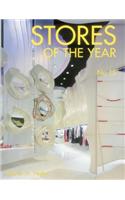 Stores of the Year No. 15