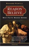 Reason to Believe