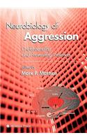 Neurobiology of Aggression