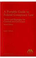 Portable Guide to Federal Conspiracy Law