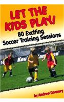 Let the Kids Play