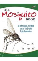 The Mosquito Book