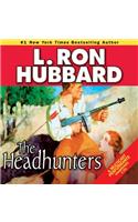 The Headhunters
