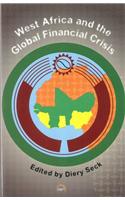 West Africa & The Global Financial Crisis