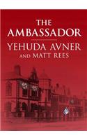 Ambassador