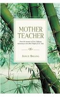 Mother Teacher