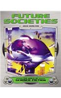 Future Societies