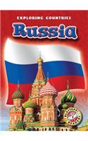 Russia