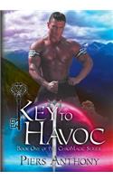 Key to Havoc