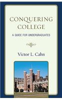 Conquering College