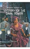 Mystery of the Dark Tower