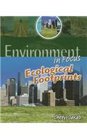 Ecological Footprints