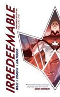 Irredeemable Premier Vol. 1