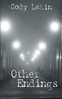 Other Endings: (English)
