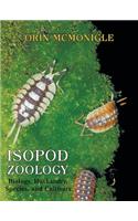 Isopod Zoology