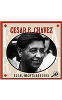 Cesar E. Chavez