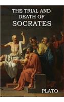 Trial and Death of Socrates