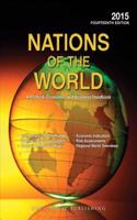 Nations of the World